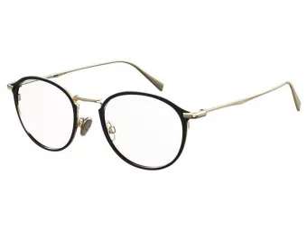 Levi's Glasögon LV 5001 I46