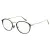 Levi's Glasögon LV 5001 I46