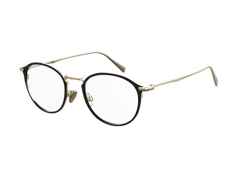 Levi's Glasögon LV 5001 I46