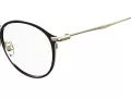 Levi's Glasögon LV 5001 I46