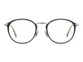 Levi's Glasögon LV 5001 I46
