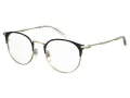 Levi's Glasögon LV 5008 807