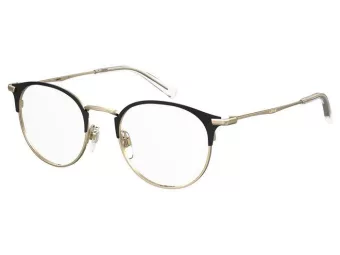 Levi's Glasögon LV 5008 807