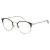 Levi's Glasögon LV 5008 807