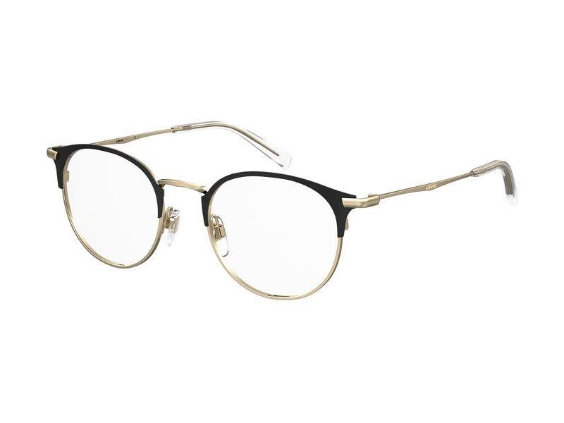 Levi's Glasögon LV 5008 807