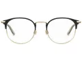 Levi's Glasögon LV 5008 807
