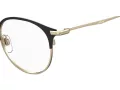 Levi's Glasögon LV 5008 807