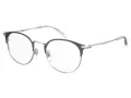 Levi's Glasögon LV 5008 KB7