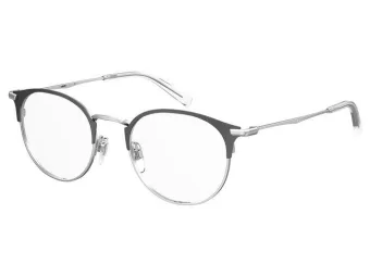 Levi's Glasögon LV 5008 KB7