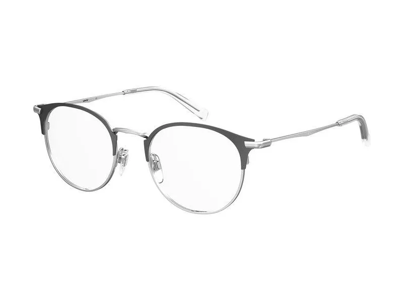 Levi's Glasögon LV 5008 KB7
