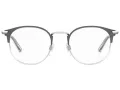 Levi's Glasögon LV 5008 KB7