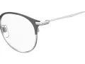 Levi's Glasögon LV 5008 KB7
