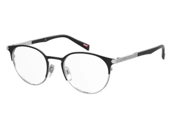 Levi's Glasögon LV 5035 BSC