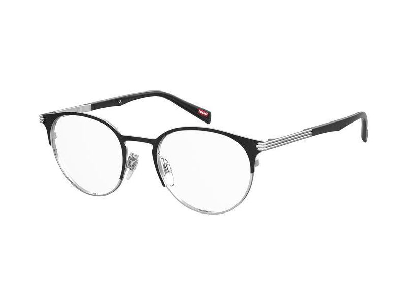 Levi's Glasögon LV 5035 BSC
