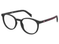 Levi's Glasögon LV 5048 003
