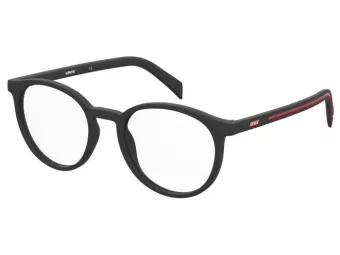 Levi's Glasögon LV 5048 003