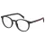 Levi's Glasögon LV 5048 003