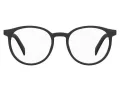 Levi's Glasögon LV 5048 003