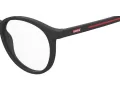 Levi's Glasögon LV 5048 003
