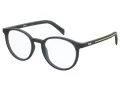 Levi's Glasögon LV 5048 FLL