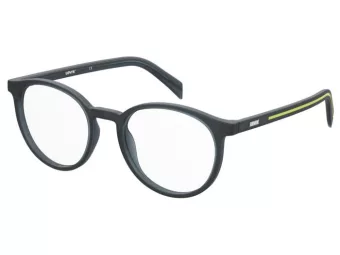 Levi's Glasögon LV 5048 FLL