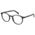 Levi's Glasögon LV 5048 FLL