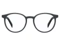 Levi's Glasögon LV 5048 FLL