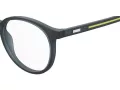 Levi's Glasögon LV 5048 FLL