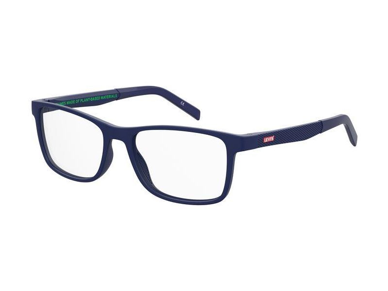 Levi's Glasögon LV 5049 FLL