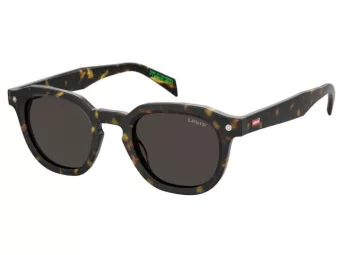Levi's Solglasögon LV 5052/S 086/IR