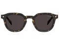 Levi's Solglasögon LV 5052/S 086/IR