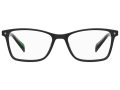 Levi's Glasögon LV 5054 807