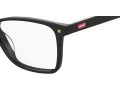 Levi's Glasögon LV 5054 807