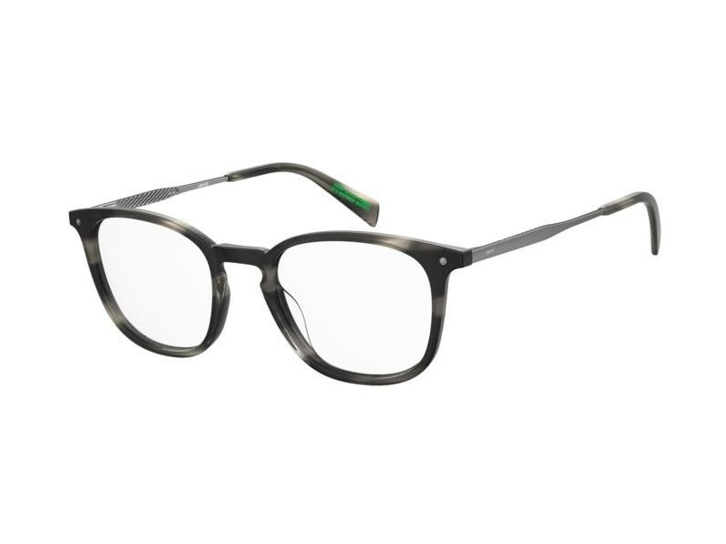 Levi's Glasögon LV 5056 2W8