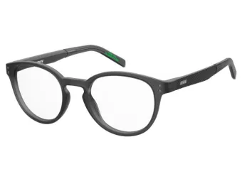 Levi's Glasögon LV 5062 RIW