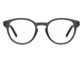 Levi's Glasögon LV 5062 RIW