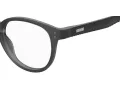 Levi's Glasögon LV 5062 RIW