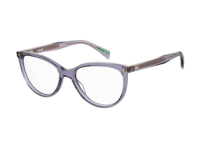 Levi's Glasögon LV 5068 789