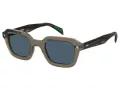 Levi's Solglasögon LV 5074/S 09Q/KU