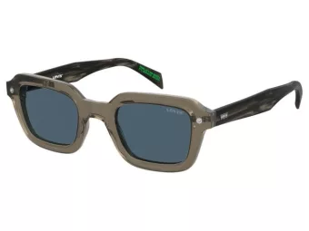 Levi's Solglasögon LV 5074/S 09Q/KU