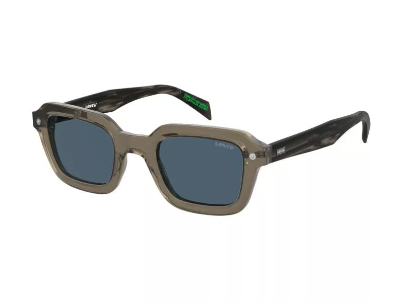 Levi's Solglasögon LV 5074/S 09Q/KU