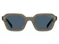 Levi's Solglasögon LV 5074/S 09Q/KU