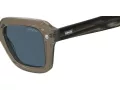Levi's Solglasögon LV 5074/S 09Q/KU