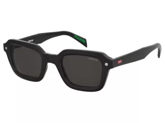 Levi's Solglasögon LV 5074/S 807/IR