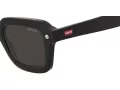 Levi's Solglasögon LV 5074/S 807/IR