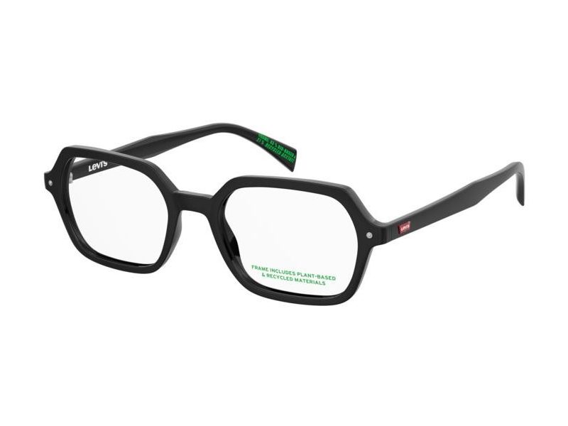 Levi's Glasögon LV 5076 807