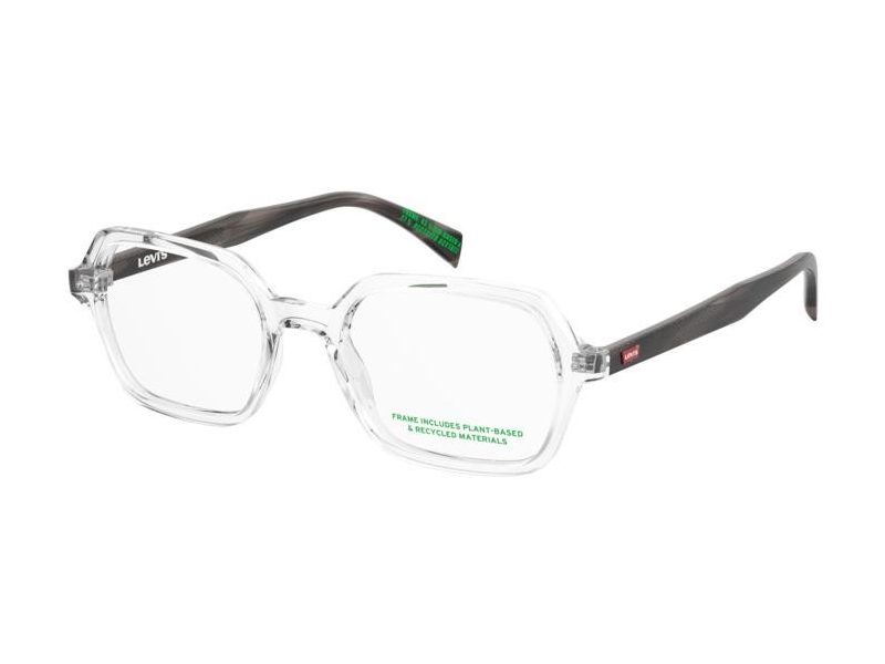 Levi's Glasögon LV 5076 900