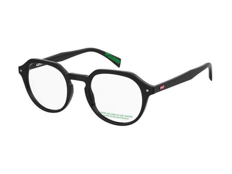 Levi's Glasögon LV 5077 807