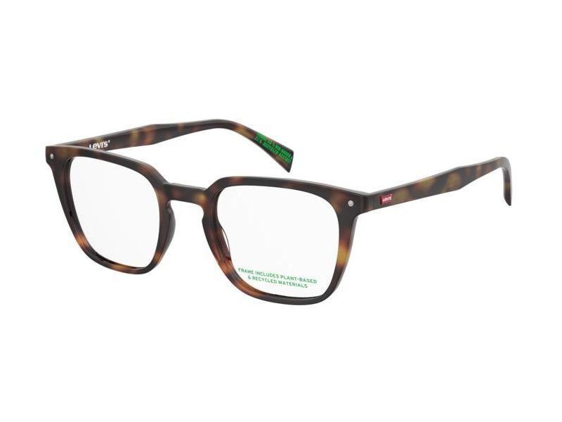 Levi's Glasögon LV 5078 086