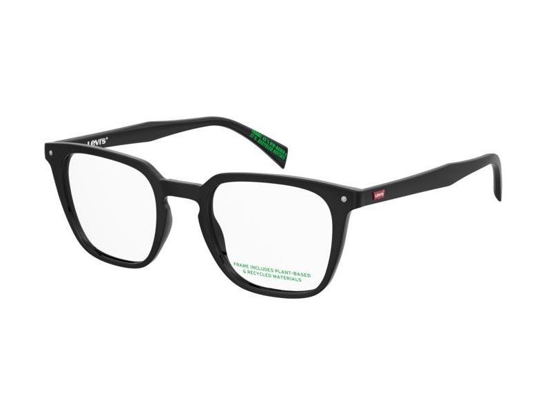 Levi's Glasögon LV 5078 807